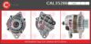 CASCO CAL35286GS Alternator